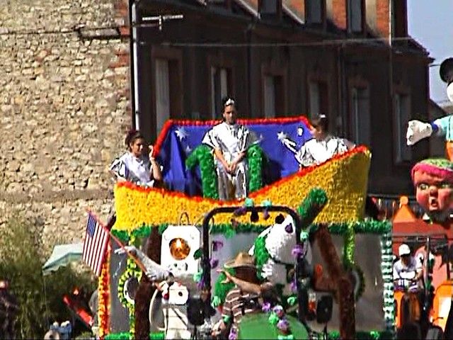 carnaval 2011 (93).jpg